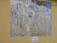DSCN1057