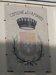 DSCN1060