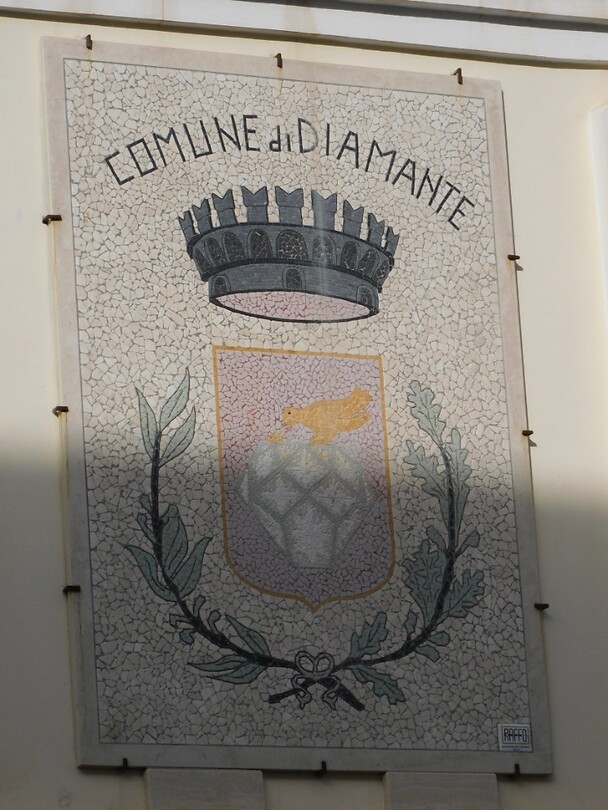 DSCN1060