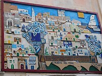 DSCN1063
