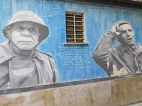 DSCN1064