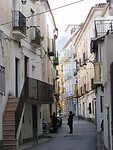 DSCN1066