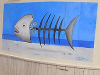 DSCN1070