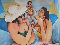 DSCN1068