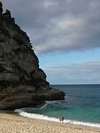 DSCN1089