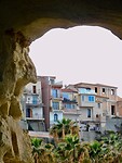 DSCN1101