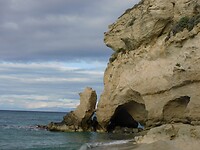 DSCN1099