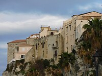 DSCN1105