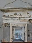 Tropea….