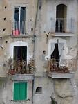 DSCN1117