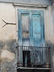 DSCN1121