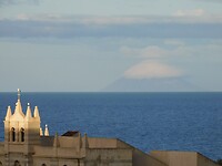DSCN1133