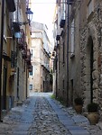 DSCN1135