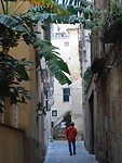 DSCN1143