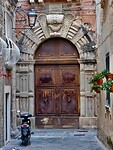 DSCN1144