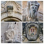 B1423801-D07D-4463-A861-09094DE8BED7-COLLAGE