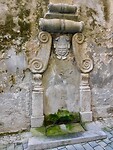 DSCN1147