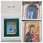 11C75BD1-F751-4D5E-9C4C-E9708CE2B597-COLLAGE