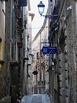 DSCN1156