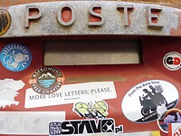 DSCN1159