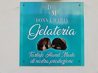 DSCN1167