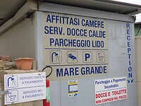 DSCN1174
