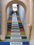 DSCN1183
