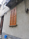 DSCN1190