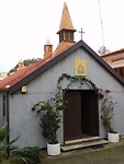 DSCN1191