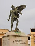 DSCN1195