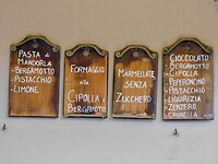 DSCN1196