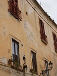 DSCN1198