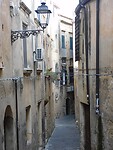 DSCN1201