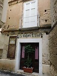 DSCN1205