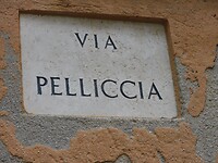 DSCN1206