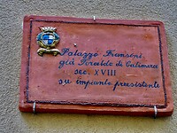 DSCN1207