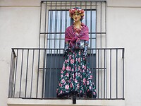 DSCN1210