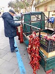 DSCN1216