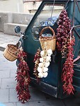 DSCN1218