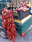 DSCN1219