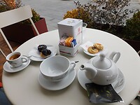 DSCN1220