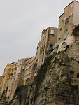 DSCN1221