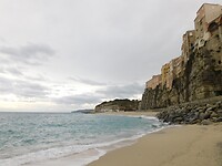 DSCN1223