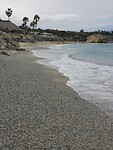 DSCN1235