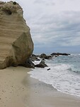 DSCN1247