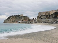 DSCN1251