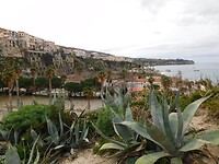 DSCN1232