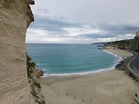 DSCN1229