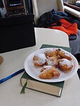 DSCN1256