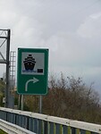 DSCN1259